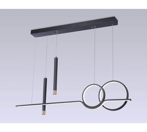 Подвесной светильник Ambrella Light COMFORT FL5394