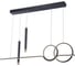 Подвесной светильник Ambrella Light COMFORT FL5394 1