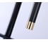 Подвесной светильник Ambrella Light COMFORT FL5394 4