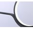 Подвесной светильник Ambrella Light COMFORT FL5394 5