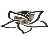Потолочная люстра Ambrella Light ACRYLICA FA4472