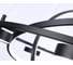 Подвесная люстра Ambrella Light COMFORT FL51779 6
