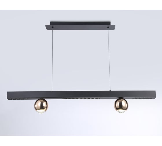 Подвесной светильник Ambrella Light COMFORT FL5956