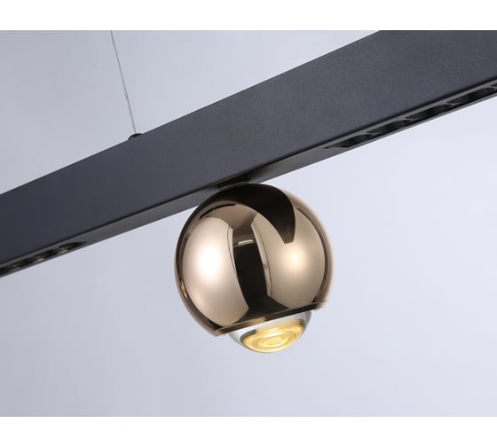 Подвесной светильник Ambrella Light COMFORT FL5956