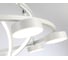 Подвесная люстра Ambrella Light COMFORT FL51777 4