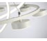 Подвесная люстра Ambrella Light COMFORT FL51777 5