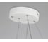 Подвесная люстра Ambrella Light COMFORT FL51777 6