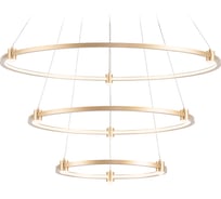 Подвесной светильник Ambrella Light COMFORT FL5516