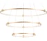Подвесной светильник Ambrella Light COMFORT FL5516 1