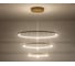 Подвесной светильник Ambrella Light COMFORT FL5516 3