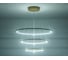 Подвесной светильник Ambrella Light COMFORT FL5516 5