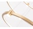 Подвесной светильник Ambrella Light COMFORT FL5516 7