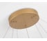 Подвесной светильник Ambrella Light COMFORT FL5516 8