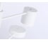 Люстра на штанге Ambrella Light COMFORT FL51684 7