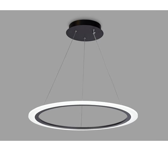 Подвесной светильник Ambrella Light ACRYLICA FA4343
