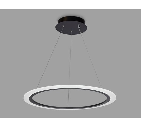 Подвесной светильник Ambrella Light ACRYLICA FA4343