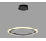 Подвесной светильник Ambrella Light ACRYLICA FA4343 2