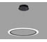 Подвесной светильник Ambrella Light ACRYLICA FA4343 3