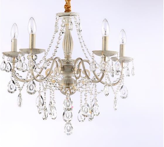 Подвесная люстра Ambrella Light TRADITIONAL TR4944