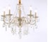 Подвесная люстра Ambrella Light TRADITIONAL TR4944 1