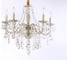 Подвесная люстра Ambrella Light TRADITIONAL TR4944 2
