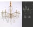 Подвесная люстра Ambrella Light TRADITIONAL TR4944 3