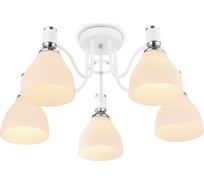 Потолочная люстра Ambrella Light TRADITIONAL TR303305