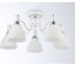Потолочная люстра Ambrella Light TRADITIONAL TR303305 3