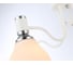 Потолочная люстра Ambrella Light TRADITIONAL TR303305 4