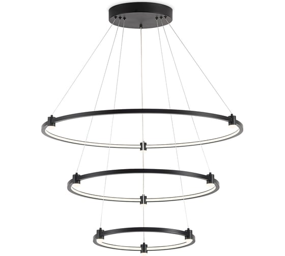 Подвесной светильник Ambrella Light COMFORT FL5514