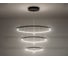 Подвесной светильник Ambrella Light COMFORT FL5514 3