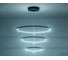 Подвесной светильник Ambrella Light COMFORT FL5514 5