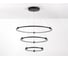 Подвесной светильник Ambrella Light COMFORT FL5514 6
