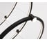 Подвесной светильник Ambrella Light COMFORT FL5514 7