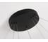 Подвесной светильник Ambrella Light COMFORT FL5514 8
