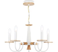 Подвесная люстра Ambrella Light TRADITIONAL TR9592