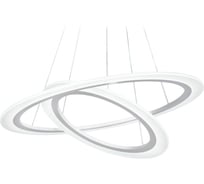 Подвесной светильник Ambrella Light ACRYLICA FA4355