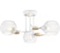 Люстра на штанге Ambrella Light TRADITIONAL TR80163 1