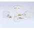 Люстра на штанге Ambrella Light TRADITIONAL TR80163 2