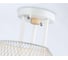 Люстра на штанге Ambrella Light TRADITIONAL TR80163 4