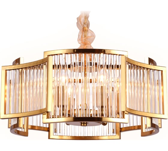 Подвесной светильник Ambrella Light TRADITIONAL TR5368