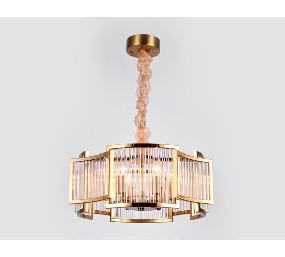 Подвесной светильник Ambrella Light TRADITIONAL TR5368