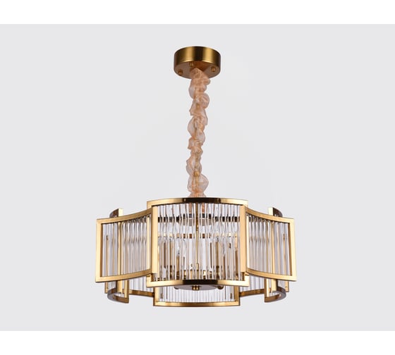 Подвесной светильник Ambrella Light TRADITIONAL TR5368
