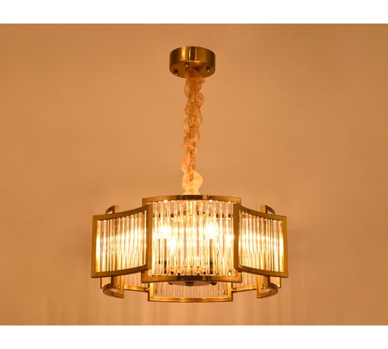 Подвесной светильник Ambrella Light TRADITIONAL TR5368