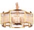 Подвесной светильник Ambrella Light TRADITIONAL TR5368 1