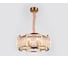 Подвесной светильник Ambrella Light TRADITIONAL TR5368 2