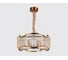 Подвесной светильник Ambrella Light TRADITIONAL TR5368 3