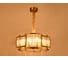 Подвесной светильник Ambrella Light TRADITIONAL TR5368 4