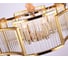 Подвесной светильник Ambrella Light TRADITIONAL TR5368 5