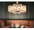 Подвесной светильник Ambrella Light TRADITIONAL TR5368 7